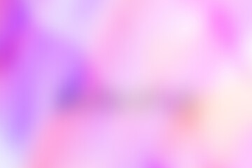 Abstract Gradient Background defocused luxury vivid blurred colorful texture wallpaper Photo
