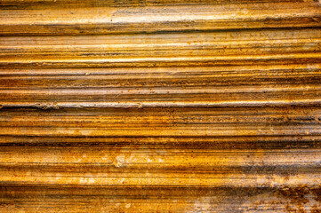 Textured Abstract Colorful Background