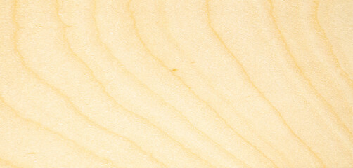 natural wood planks surface texture background