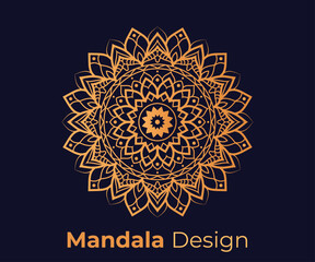 Mandala Art, Mandala Design, luxury mandala Design, abstract, art, background, decoration, decorative, design, element, ethnic,