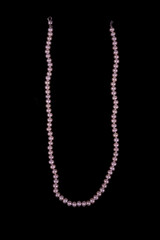 Pearls