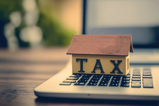 Asseverate bilder – Bläddra bland 92,012 stockfoton, vektorer och ...