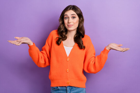 Excuse Me Do I Know You