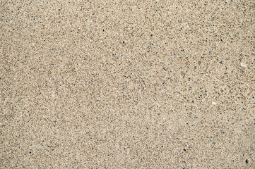 Concrete Solid Background, Backdrop, Wallpaper, or Texture