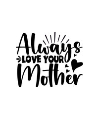 aFunny Mom SVG Cut Files Bundle, Sarcastic Mom SVG Quotes, Sassy Mom SVG Bundle, Mom Quotes Svg, Sassy Svg Bundle, Momlife Svg Cut Files Pack,Mom svg bundle hand lettered, mama bear svg, mom life svg,