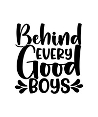 aFunny Mom SVG Cut Files Bundle, Sarcastic Mom SVG Quotes, Sassy Mom SVG Bundle, Mom Quotes Svg, Sassy Svg Bundle, Momlife Svg Cut Files Pack,Mom svg bundle hand lettered, mama bear svg, mom life svg,