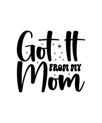 aFunny Mom SVG Cut Files Bundle, Sarcastic Mom SVG Quotes, Sassy Mom SVG Bundle, Mom Quotes Svg, Sassy Svg Bundle, Momlife Svg Cut Files Pack,Mom svg bundle hand lettered, mama bear svg, mom life svg,