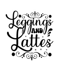 aFunny Mom SVG Cut Files Bundle, Sarcastic Mom SVG Quotes, Sassy Mom SVG Bundle, Mom Quotes Svg, Sassy Svg Bundle, Momlife Svg Cut Files Pack,Mom svg bundle hand lettered, mama bear svg, mom life svg,