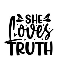 aFunny Mom SVG Cut Files Bundle, Sarcastic Mom SVG Quotes, Sassy Mom SVG Bundle, Mom Quotes Svg, Sassy Svg Bundle, Momlife Svg Cut Files Pack,Mom svg bundle hand lettered, mama bear svg, mom life svg,