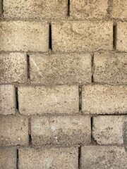 texture wallpaper close up 