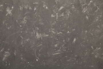 Texture of concrete as background