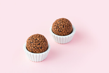 Brigadeiro