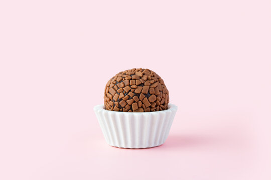 Brigadeiro
