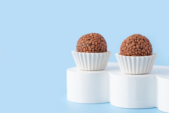 Brigadeiro