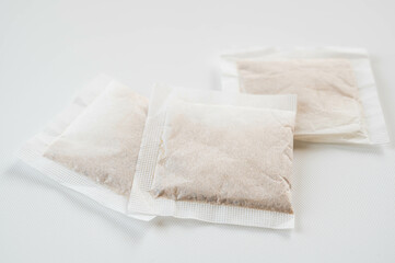 和風出汁パック