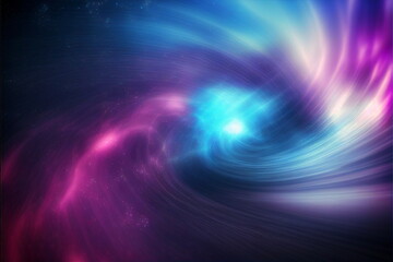 Obraz premium abstract background