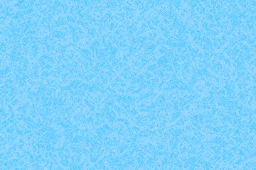 blue towel texture. texture fiber blue background