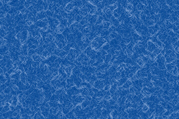 blue texture. texture fiber blue background