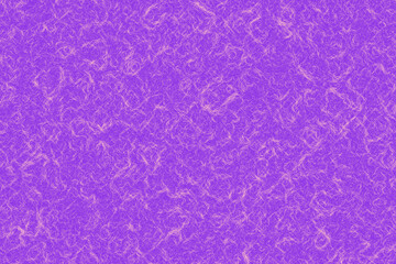 purple texture. texture fiber purple background