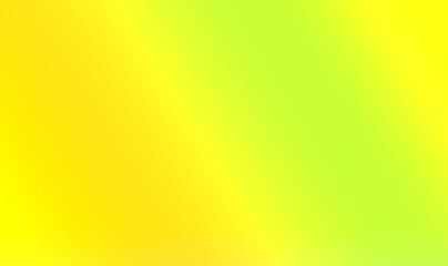 Yellow and green mised pattern banner background banner template trendy design for party, celebration, social media, events, art work, poster, banner, and various online web Ads © Robbie Ross