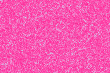 pink texture background. texture fiber pink background