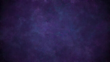 Purple texture, abstract background, wallpaper