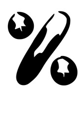 Rough Hand Drawn Fat Rounded Font Type
