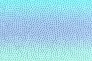 Blue pattern texture paper background