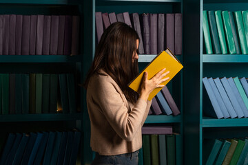 Admission to the university and preparation for exams. Natural sciences. A large amount of...