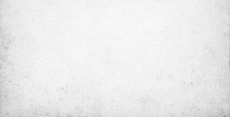 White vintage paper texture old background