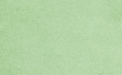 Green recyled paper texture background