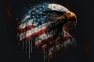 America First