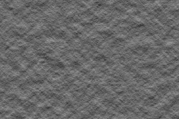 Fototapeta na wymiar Texture of natural gray granite, stone texture background