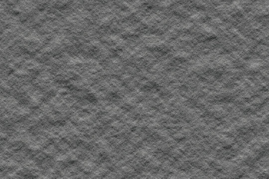 Texture of natural gray granite, stone texture background