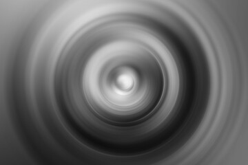 Radial pattern background for business cards, brochures, posters and high quality prints.High resolution, black and white background. For poster, web design, graphic design and print shops.