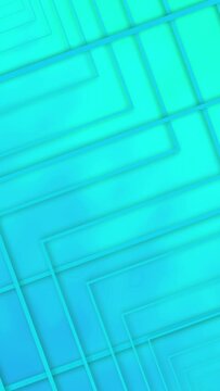 Lines gradient background. Motion Graphics Background for title, text, opener, and motion graphics background.4K Video