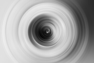 Radial pattern background for business cards, brochures, posters and high quality prints.High resolution, black and white background. For poster, web design, graphic design and print shops.