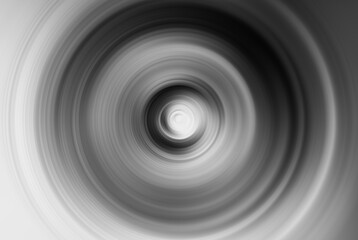 Radial pattern background for business cards, brochures, posters and high quality prints.High resolution, black and white background. For poster, web design, graphic design and print shops.