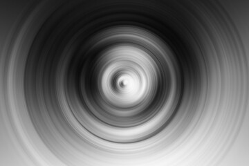 Radial pattern background for business cards, brochures, posters and high quality prints.High resolution, black and white background. For poster, web design, graphic design and print shops.