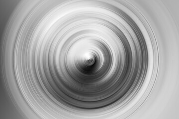 Radial pattern background for business cards, brochures, posters and high quality prints.High resolution, black and white background. For poster, web design, graphic design and print shops.