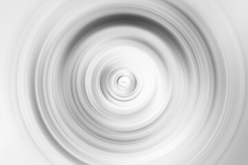 Radial pattern background for business cards, brochures, posters and high quality prints.High resolution, black and white background. For poster, web design, graphic design and print shops.