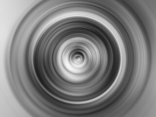 Radial pattern background for business cards, brochures, posters and high quality prints.High resolution, black and white background. For poster, web design, graphic design and print shops.