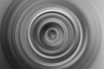 Radial pattern background for business cards, brochures, posters and high quality prints.High resolution, black and white background. For poster, web design, graphic design and print shops.