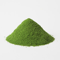 抹茶