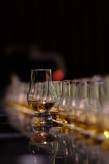 scotch whisky