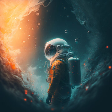 fa&ccedil;a 49 palavras chaves em ingles, relacionados a logotipos, tecnologia, carecaturas, ilustra&ccedil;&atilde;o, inteligencia artificial, abstrato, espa&ccedil;o cideral, universo, animais, fantasia e gamer