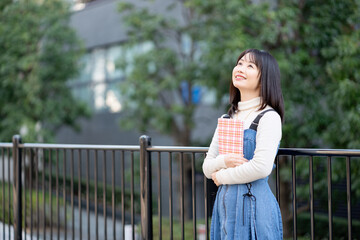 美しい日本女性