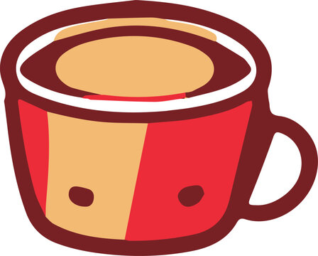 Taci Images – Browse 11 Stock Photos, Vectors, and Video | Adobe Stock