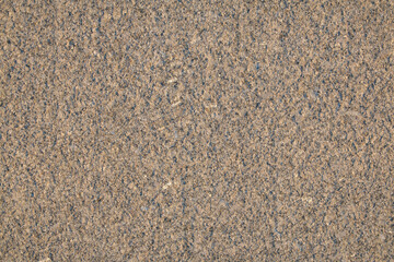 Brown Rock Texture