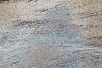 Sandstone Background
